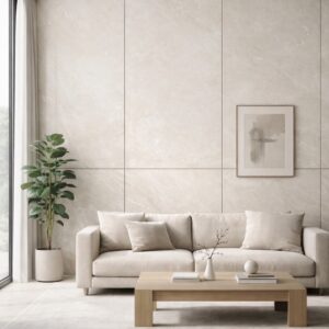 Lámina de SPC - SKU SY21