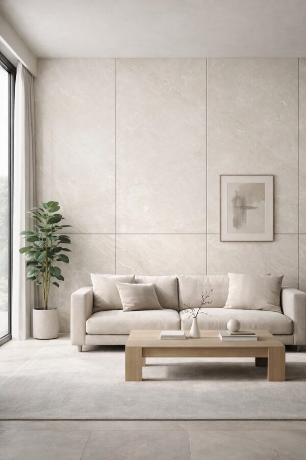 Lámina de SPC - SKU SY21