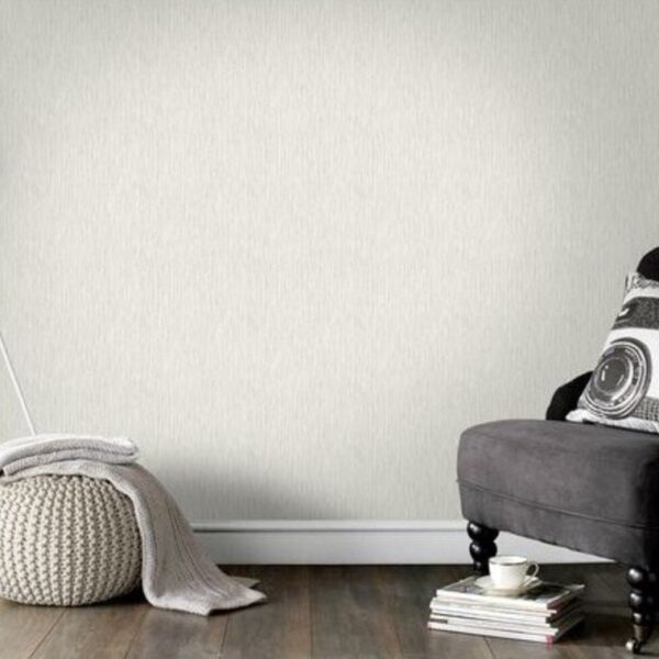 Papel de colgadura - SKU 101448 - Imagen 3