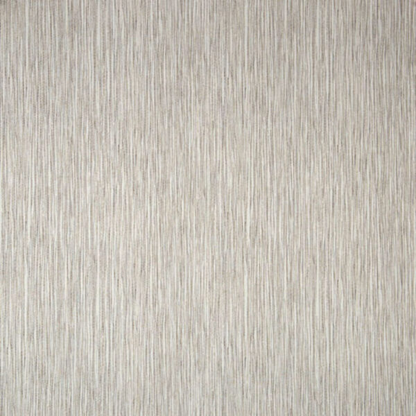 Papel de colgadura - SKU 101448