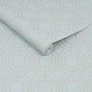 Papel de colgadura - SKU 115934