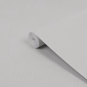 Papel de colgadura - SKU 121136