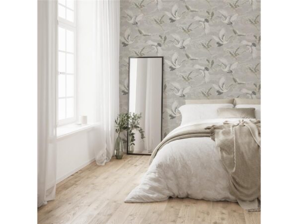 Papel de colgadura - SKU 121805