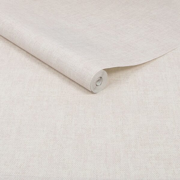 Papel de colgadura - SKU 122417 - Imagen 3