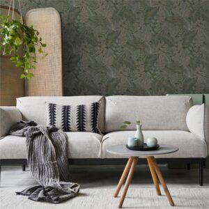 Papel de colgadura - SKU 122423