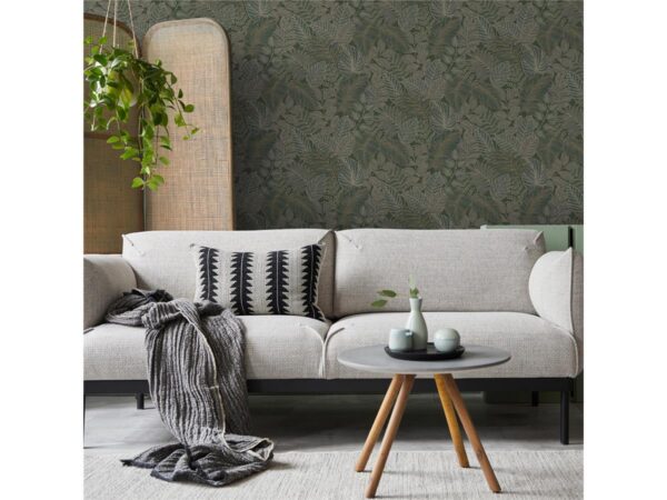 Papel de colgadura - SKU 122423