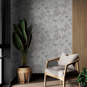 Papel de colgadura - SKU 125059