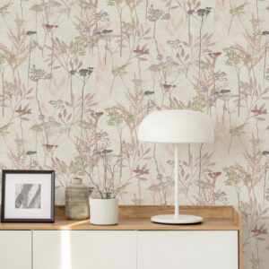 Papel de colgadura - SKU 125061