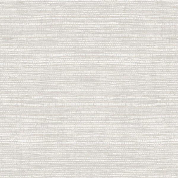 Papel de colgadura - SKU 128763 - Imagen 2