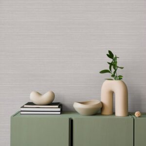 Papel de colgadura - SKU 128763