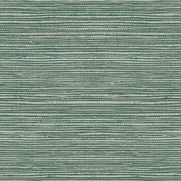 Papel de colgadura - SKU 128769 - Imagen 2