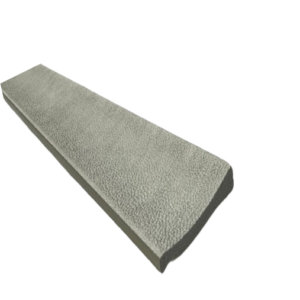 Terminación de WallPanel - SKU W1312-B-C3S