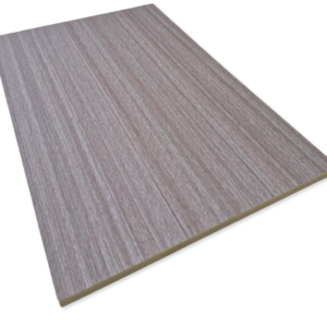 Lamina Plana WPC Interior - SKU JF12008-90227T