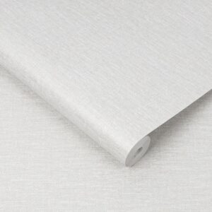 Papel de colgadura - SKU 108605