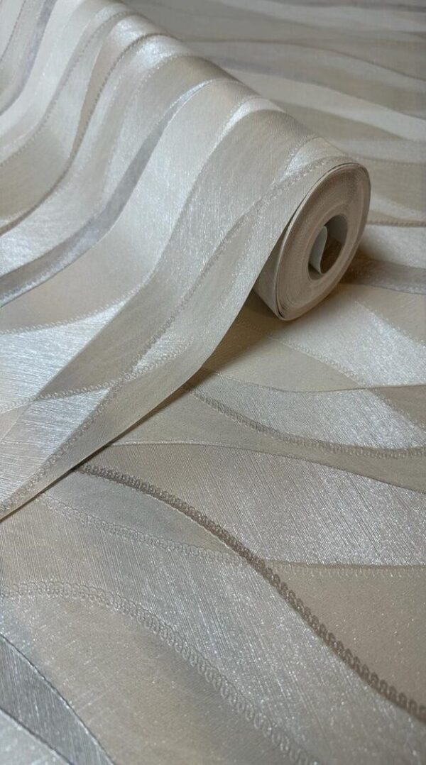 Papel de colgadura - SKU DK27019-2