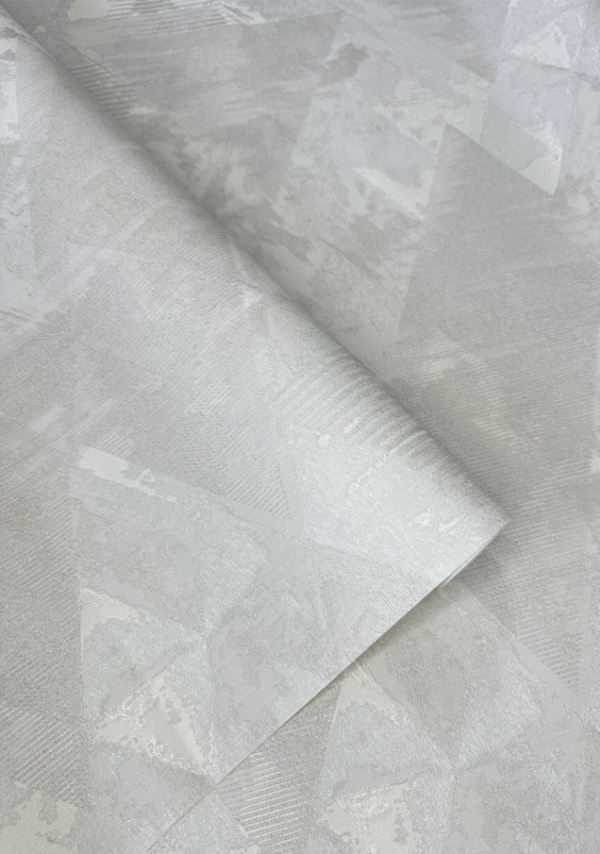 Papel de colgadura - SKU 60828