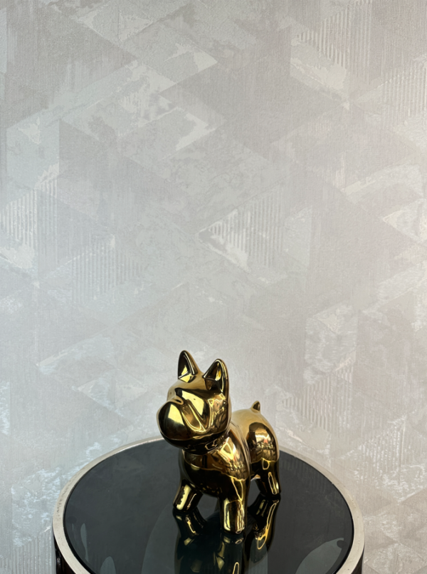 Papel de colgadura - SKU 60828 - Imagen 2