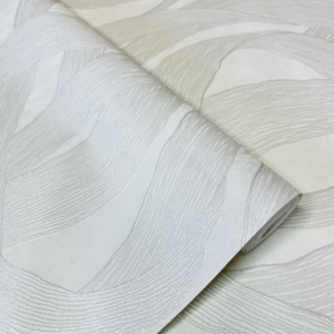 Papel de colgadura - SKU 60832