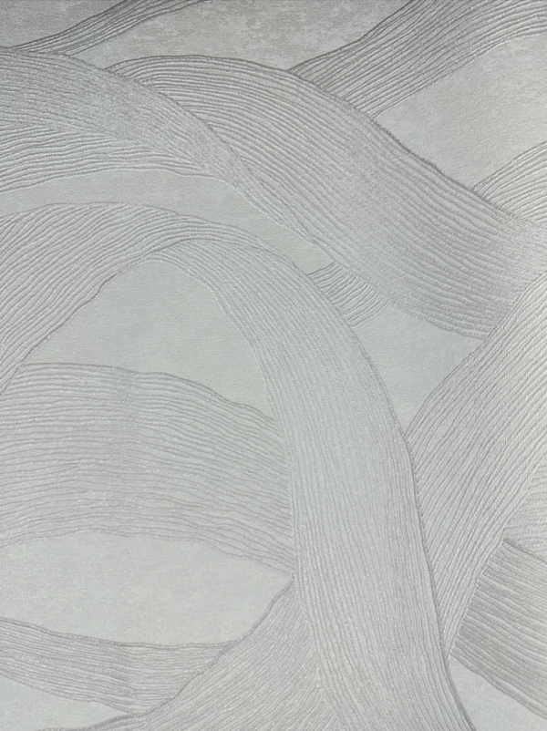 Papel de colgadura - SKU 60832 - Imagen 2