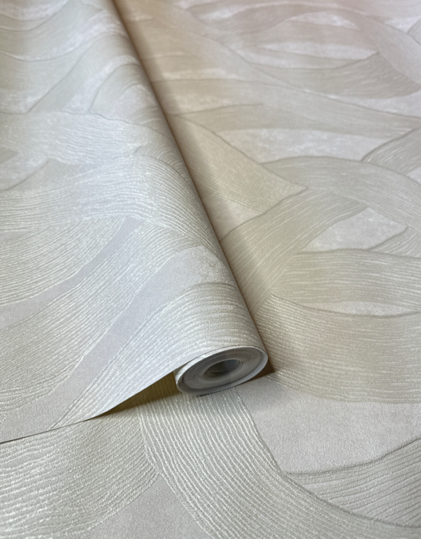 Papel de colgadura - SKU 60833