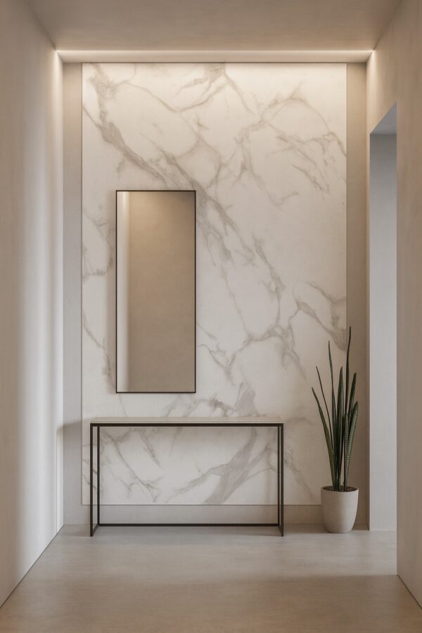 Lámina de SPC - SKU SY25 - Imagen 3