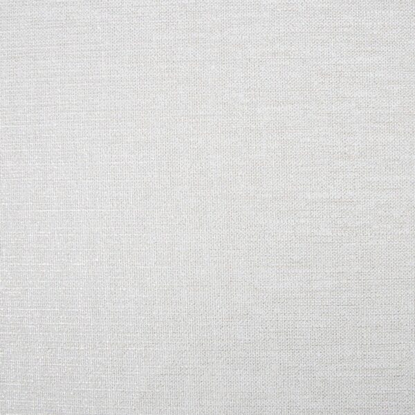 Papel de colgadura - SKU 108605 - Imagen 2