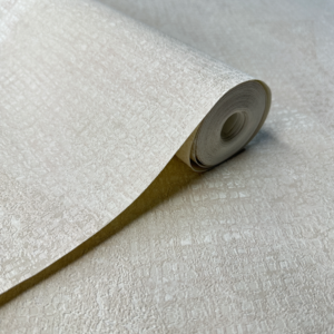 Papel de colgadura - SKU 94071