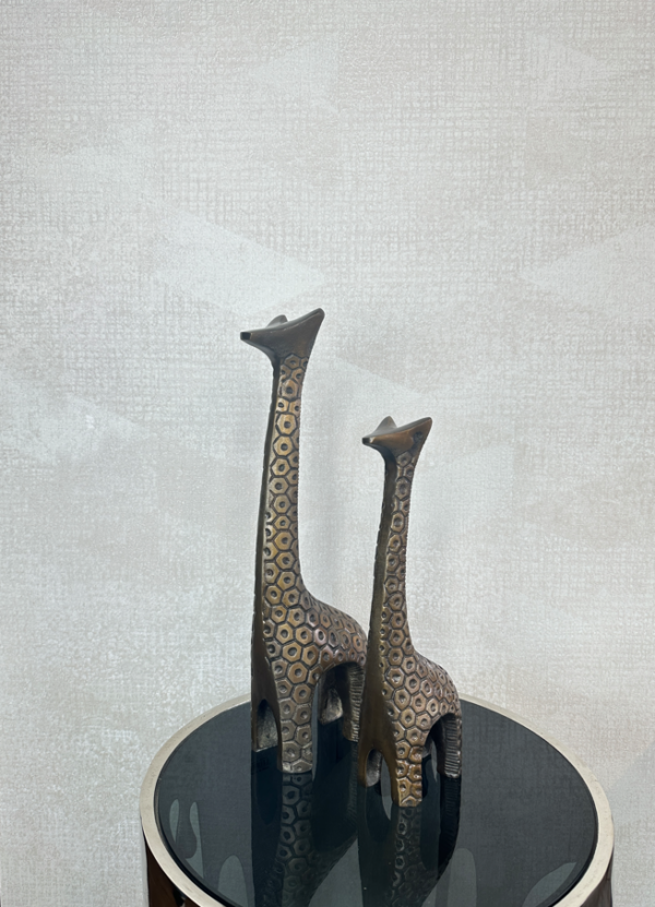 Papel de colgadura - SKU 94071 - Imagen 2