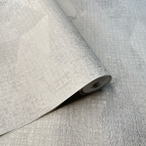 Papel de colgadura - SKU 94072