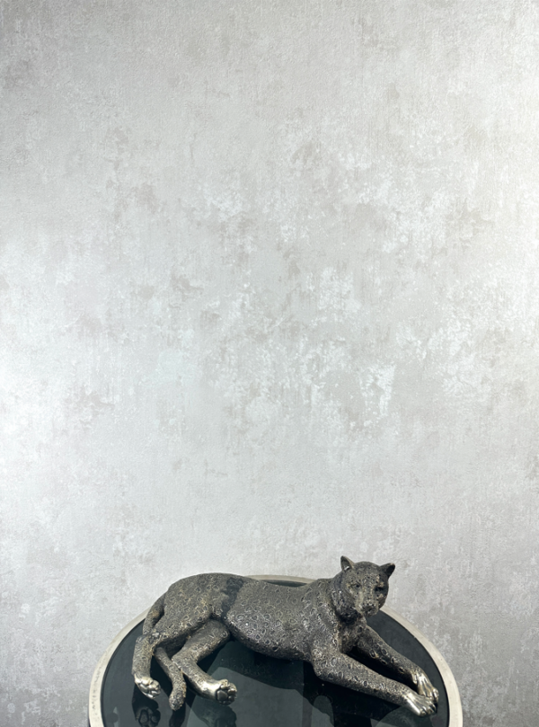 Papel de colgadura - SKU 94081 - Imagen 2