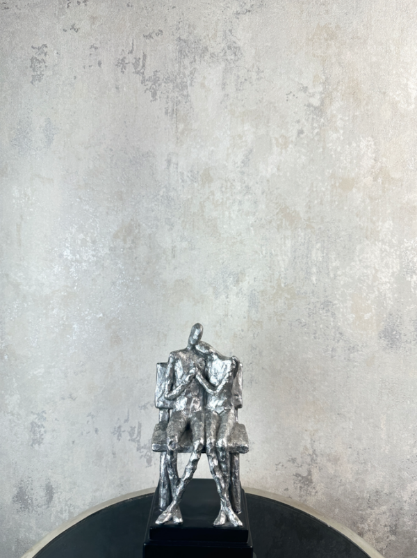 Papel de colgadura - SKU 94088 - Imagen 2