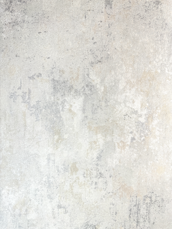 Papel de colgadura - SKU 94088 - Imagen 3