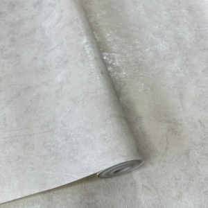 Papel de colgadura - SKU 99012