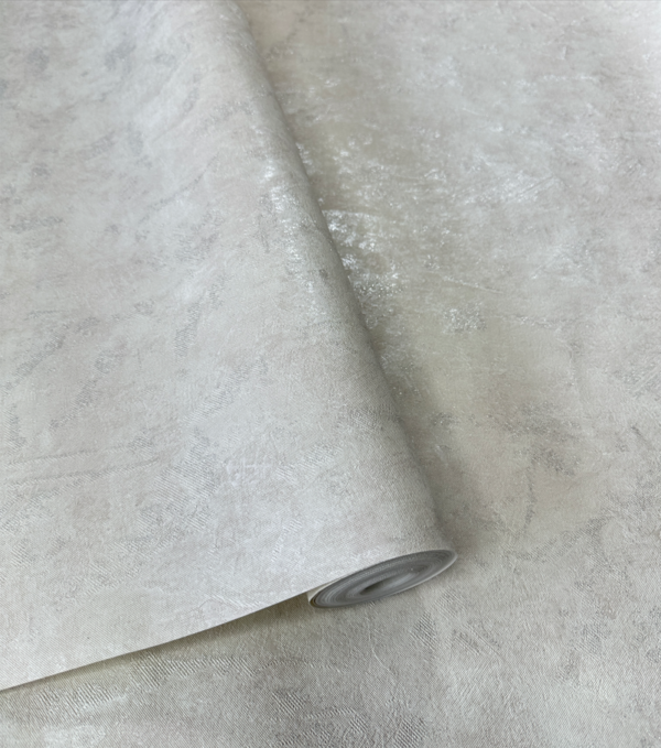 Papel de colgadura - SKU 99012