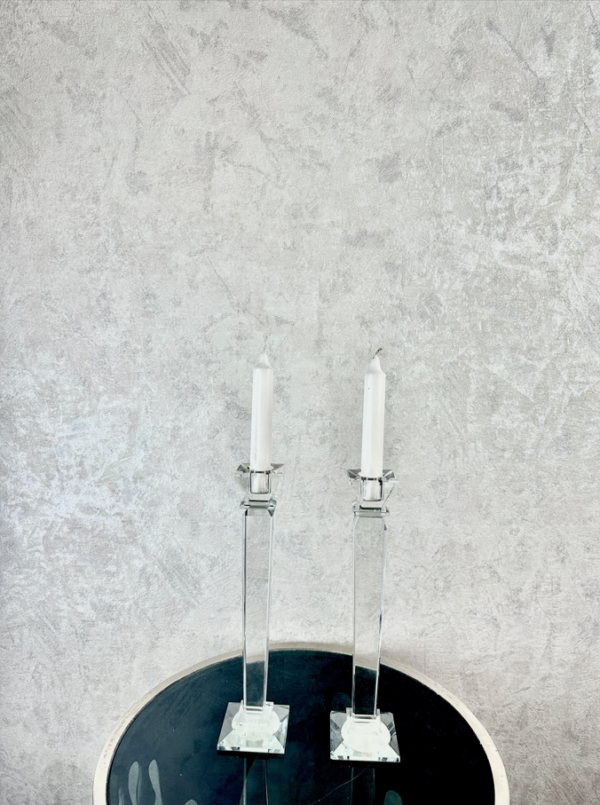 Papel de colgadura - SKU 99012 - Imagen 2