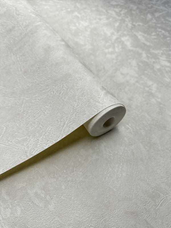 Papel de colgadura - SKU 99335