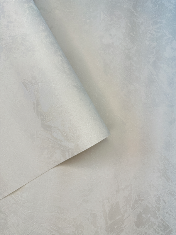 Papel de colgadura - SKU 99339