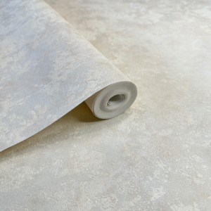 Papel de colgadura - SKU 99513