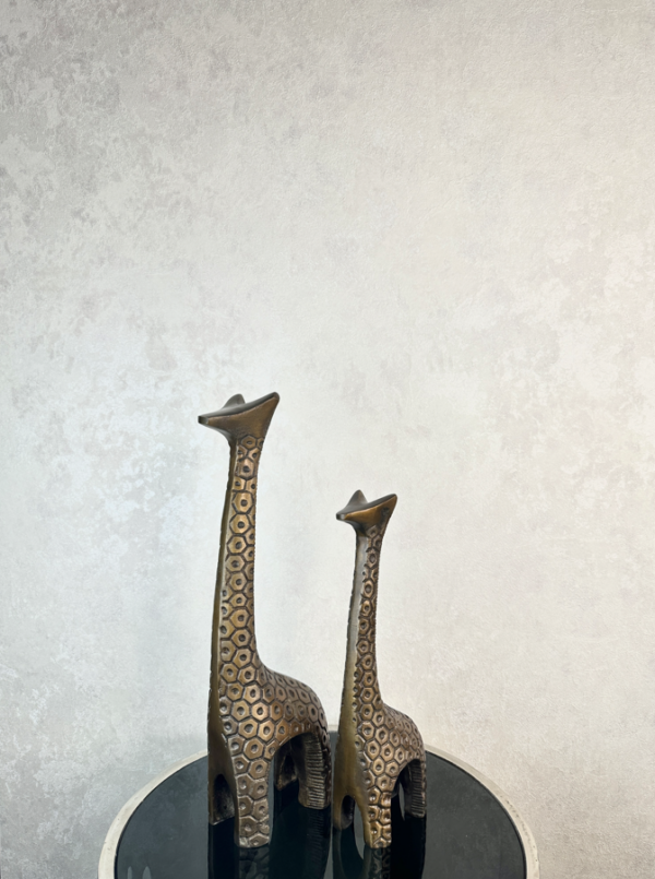 Papel de colgadura - SKU 9951F - Imagen 2