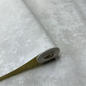 Papel de colgadura - SKU 9951C