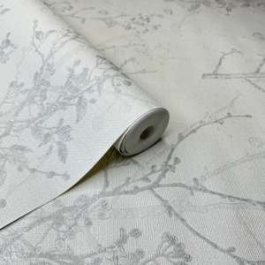 Papel de colgadura - SKU 99823