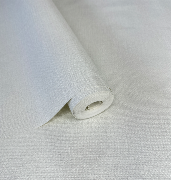 Papel de colgadura - SKU 99850