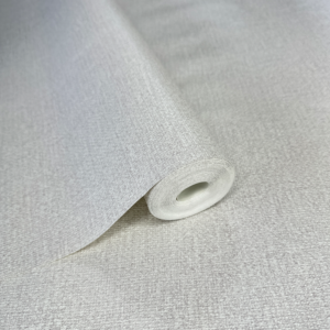 Papel de colgadura - SKU 99852