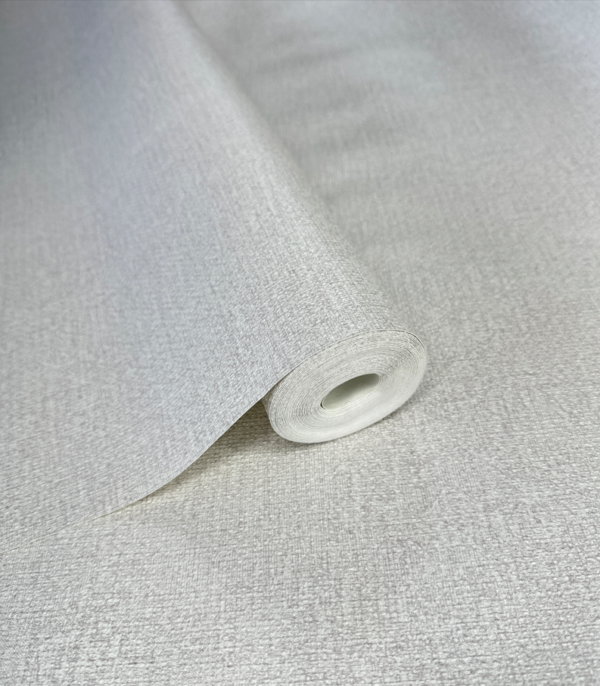 Papel de colgadura - SKU 99852