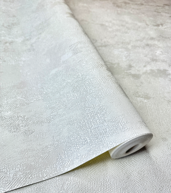 Papel de colgadura - SKU 99958