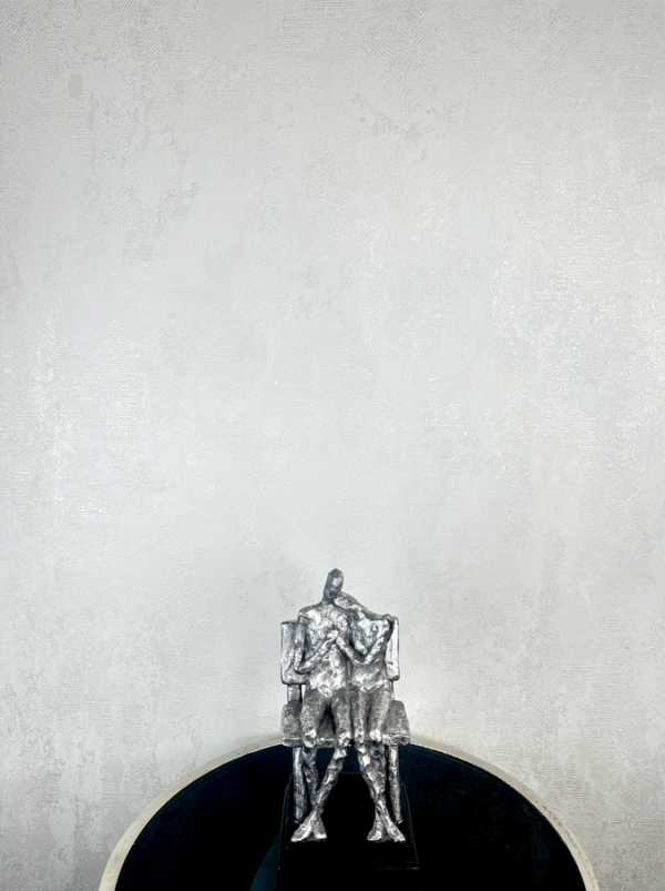 Papel de colgadura - SKU 99958 - Imagen 2