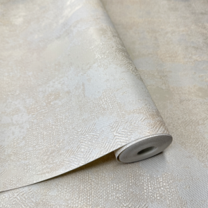 Papel de colgadura - SKU 9995E