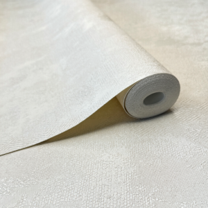 Papel de colgadura - SKU 9995G