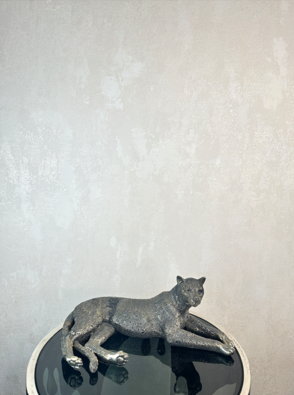 Papel de colgadura - SKU 9995G - Imagen 2