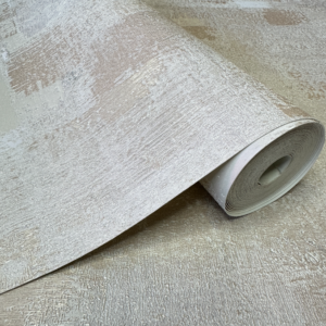 Papel de colgadura - SKU 99975